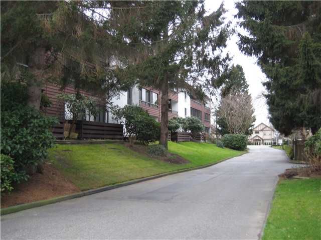 I have sold a property at 108 8720 NO 1 RD in Richmond
